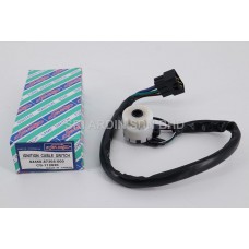 Daihatsu DV57 Ignition Cable Switch －5 Pin | OE Part Number : 84450-87305-000